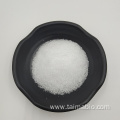 Factory Supply High Quality Natural Sweetener Food Grade Sugar Xylitol Powder